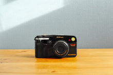 画像をギャラリービューアに読み込む, OLYMPUS OZ120Zoom【完動品】