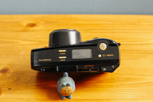 画像をギャラリービューアに読み込む, OLYMPUS OZ120Zoom【完動品】