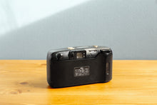 画像をギャラリービューアに読み込む, OLYMPUS OZ120Zoom【完動品】