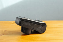 画像をギャラリービューアに読み込む, OLYMPUS OZ120Zoom【完動品】