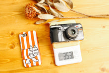 画像をギャラリービューアに読み込む, OLYMPUS OZ120Zoom【完動品】