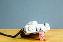 Load image into Gallery viewer, KONICA C35
