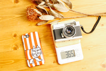 画像をギャラリービューアに読み込む, 【Tomoka様】専用 OLYMPUS 35DC【完動品】