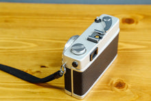 Load image into Gallery viewer, KONICA C35