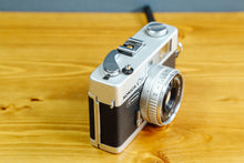 Load image into Gallery viewer, KONICA C35