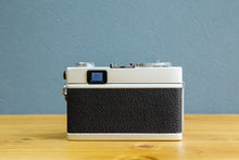 Load image into Gallery viewer, KONICA C35