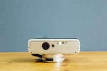 Load image into Gallery viewer, KONICA C35