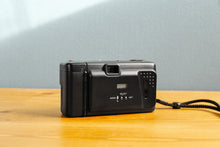 画像をギャラリービューアに読み込む, OLYMPUS AF-10【完動品】