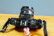 Load image into Gallery viewer, Minolta X-700