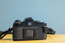 Load image into Gallery viewer, Minolta X-700