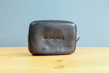 画像をギャラリービューアに読み込む, OLYMPUS EF