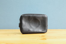 画像をギャラリービューアに読み込む, OLYMPUS EF