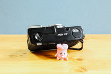 画像をギャラリービューアに読み込む, OLYMPUS EF