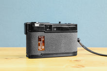 画像をギャラリービューアに読み込む, OLYMPUS EF