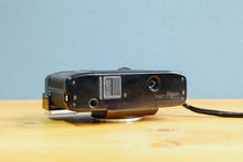 画像をギャラリービューアに読み込む, OLYMPUS EF