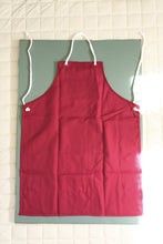 Load image into Gallery viewer, Nikon u apron not for sale