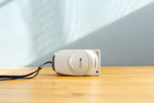画像をギャラリービューアに読み込む, Canon Autoboy Epo【美品❗️】【完動品】【実写済み】