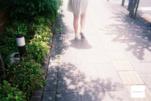 画像をギャラリービューアに読み込む, Konica Minolta CENTURIA BF10【完動品】