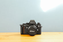 画像をギャラリービューアに読み込む, Nikon F3HP【Nikonサービス点検・修理済み】【実写済み❗️】【完動品】