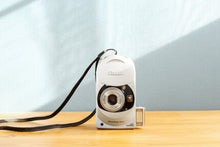画像をギャラリービューアに読み込む, Canon Autoboy Epo【美品❗️】【完動品】【実写済み】
