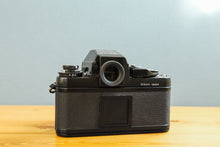 画像をギャラリービューアに読み込む, Nikon F3HP【Nikonサービス点検・修理済み】【実写済み❗️】【完動品】