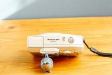 画像をギャラリービューアに読み込む, Canon Autoboy Epo【美品❗️】【完動品】【実写済み】