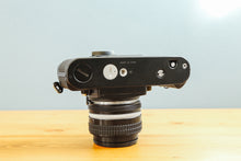 画像をギャラリービューアに読み込む, Nikon F3HP【Nikonサービス点検・修理済み】【実写済み❗️】【完動品】