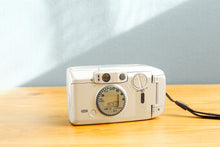 画像をギャラリービューアに読み込む, Canon Autoboy Epo【美品❗️】【完動品】【実写済み】