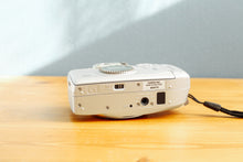 画像をギャラリービューアに読み込む, Canon Autoboy Epo【美品❗️】【完動品】【実写済み】