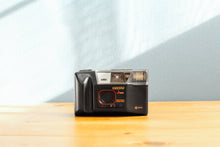 画像をギャラリービューアに読み込む, KYOCERA J TELE【完動品】【実写済み】