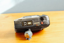 画像をギャラリービューアに読み込む, KYOCERA J TELE【完動品】【実写済み】