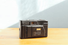 画像をギャラリービューアに読み込む, KYOCERA J TELE【完動品】【実写済み】