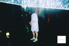 画像をギャラリービューアに読み込む, Konica Minolta CENTURIA BF10【完動品】