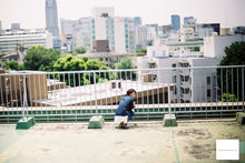 画像をギャラリービューアに読み込む, Minolta RIVA Zoom90【未使用❗️】【完動品】ミニ三脚おまけ付❗️