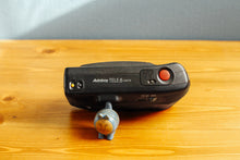画像をギャラリービューアに読み込む, Canon Autoboy TELE6【完動品】