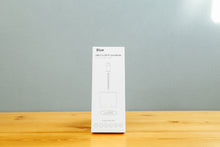 画像をギャラリービューアに読み込む, Android USB:Cタイプ SDカード画像をAndroidに❗️転送用機器【新品❗️】