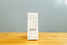 画像をギャラリービューアに読み込む, Android USB:Cタイプ SDカード画像をAndroidに❗️転送用機器【新品❗️】