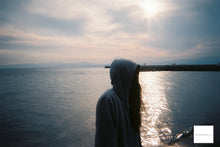 画像をギャラリービューアに読み込む, Konica Minolta CENTURIA BF10【完動品】