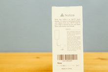 画像をギャラリービューアに読み込む, Android USB:Cタイプ SDカード画像をAndroidに❗️転送用機器【新品❗️】