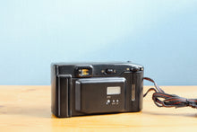 画像をギャラリービューアに読み込む, FUJI ZOOM CARDIA700DATE【完動品】