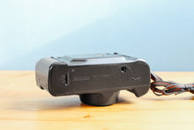 画像をギャラリービューアに読み込む, FUJI ZOOM CARDIA700DATE【完動品】