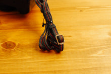 画像をギャラリービューアに読み込む, FUJI ZOOM CARDIA700DATE【完動品】