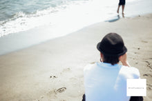 画像をギャラリービューアに読み込む, FUJIFILM SUPER90AZ【完動品】フルセット❗️