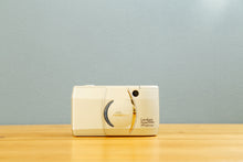 画像をギャラリービューアに読み込む, Nikon Lite・Touch Zoom70Ws【完動品】状態◎ フルセット❗️