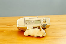 画像をギャラリービューアに読み込む, Nikon Lite・Touch Zoom70Ws【完動品】状態◎ フルセット❗️