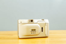 画像をギャラリービューアに読み込む, Nikon Lite・Touch Zoom70Ws【完動品】状態◎ フルセット❗️