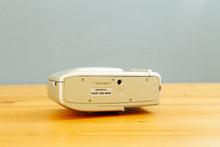 画像をギャラリービューアに読み込む, Nikon Lite・Touch Zoom70Ws【完動品】状態◎ フルセット❗️