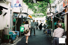 画像をギャラリービューアに読み込む, FUJIFILM SUPER145AZ【完動品】