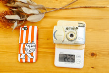 画像をギャラリービューアに読み込む, Nikon Lite・Touch Zoom70Ws【完動品】状態◎ フルセット❗️