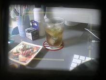 Load image into Gallery viewer, MINOLTA Hi-Matic AF-D